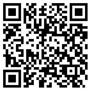 �P��΢�Ŷ��S�a