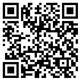 Mummys Joey΢�Ŷ��S�a