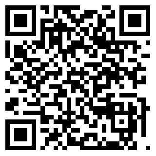 �L��΢�Ŷ��S�a