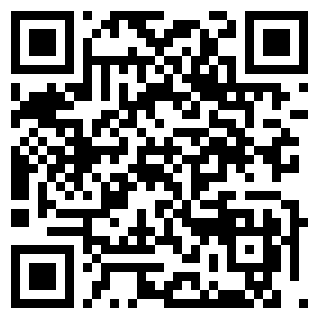 Meson΢�Ŷ��S�a