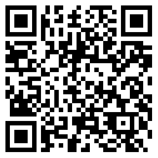 �ռ�΢�Ŷ��S�a