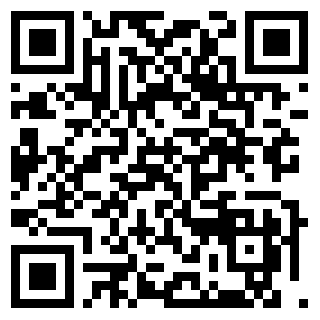 ��ޢ����΢�Ŷ��S�a