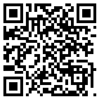 linann΢�Ŷ��S�a