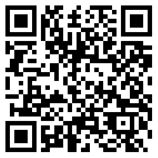 KUTA΢�Ŷ��S�a