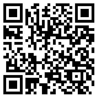 ���R��΢�Ŷ��S�a