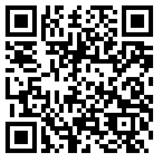 Moocute΢�Ŷ��S�a