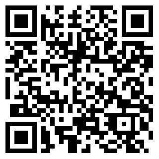 BEGGI΢�Ŷ��S�a