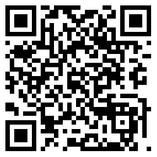 �A����ţ��Ʒ΢�Ŷ��S�a