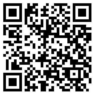 ��С��΢�Ŷ��S�a