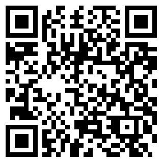 С�̻�΢�Ŷ��S�a