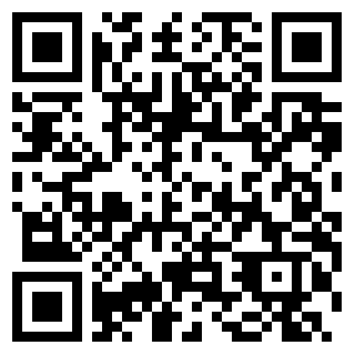 �٘�΢�Ŷ��S�a