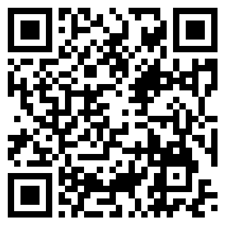 ����΢�Ŷ��S�a