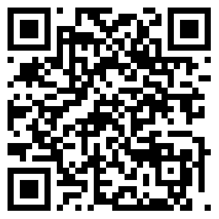 ����΢�Ŷ��S�a