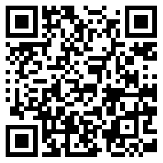 ��؈؈΢�Ŷ��S�a