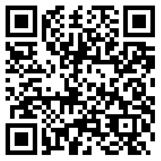 ������΢�Ŷ��S�a