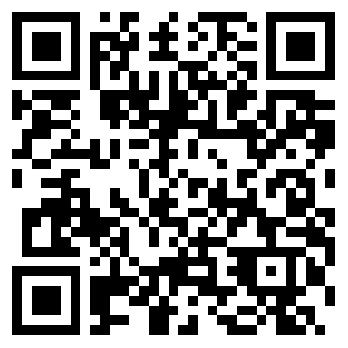 ���ă�΢�Ŷ��S�a