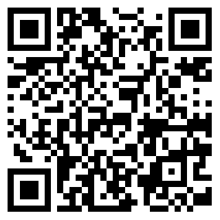 ������΢�Ŷ��S�a