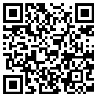 ������΢�Ŷ��S�a