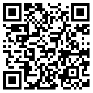 �Ћ�W΢�Ŷ��S�a