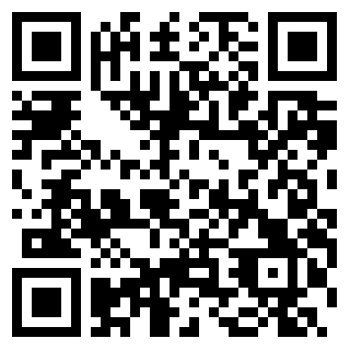 bebetour΢�Ŷ��S�a