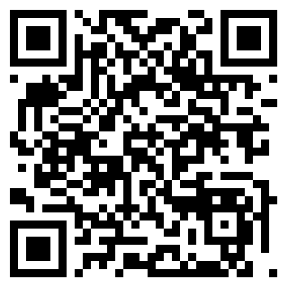 ����΢�Ŷ��S�a