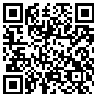 YOYOAIR΢�Ŷ��S�a