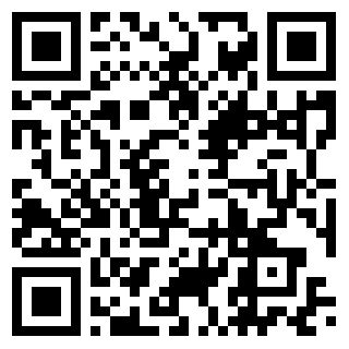 ͨ���t��΢�Ŷ��S�a