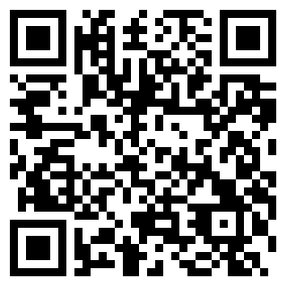 �ў�΢�Ŷ��S�a