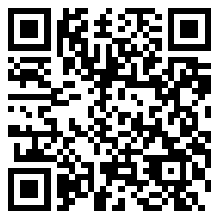 ���΢�Ŷ��S�a