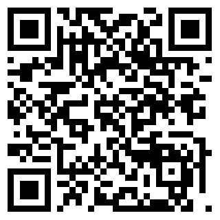 ���鿵΢�Ŷ��S�a