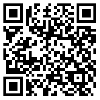 ����in�����Ƅ�ĸ����΢�Ŷ��S�a