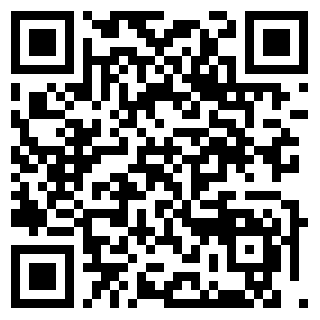 ����΢�Ŷ��S�a