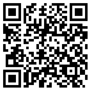 ��������΢�Ŷ��S�a