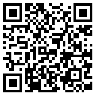 fengbaby΢�Ŷ��S�a