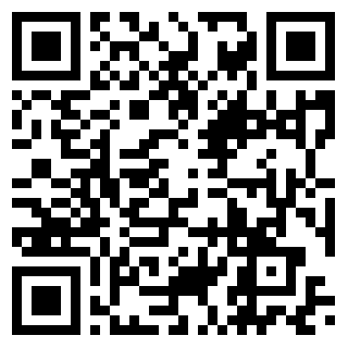 �z·񄌚΢�Ŷ��S�a