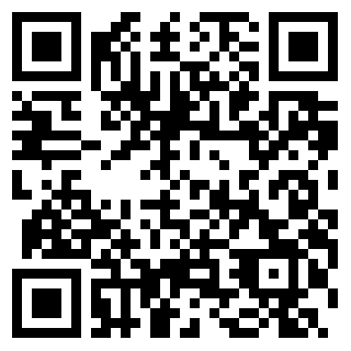 �~�̘�΢�Ŷ��S�a