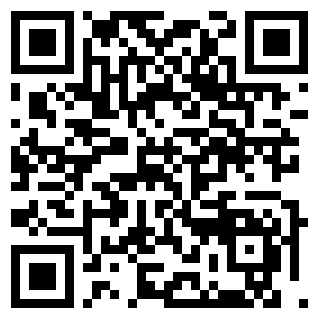 ����ؐ��ؐ΢�Ŷ��S�a