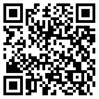 ���ɴ�n΢�Ŷ��S�a