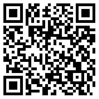 ��ɽ�䝙΢�Ŷ��S�a