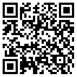 �������΢�Ŷ��S�a