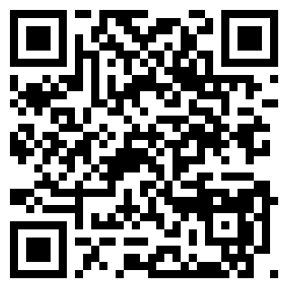 ��(y��u)ݼԪ΢�Ŷ��S�a