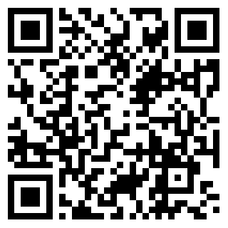 ɣ��΢�Ŷ��S�a