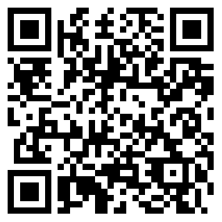 �|�\���I΢�Ŷ��S�a