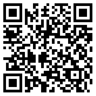 ��ϲ΢�Ŷ��S�a