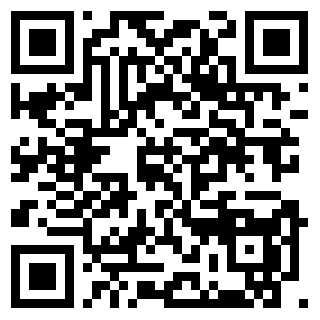 �f����΢�Ŷ��S�a