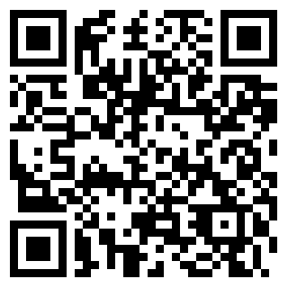 ���׬���΢�Ŷ��S�a