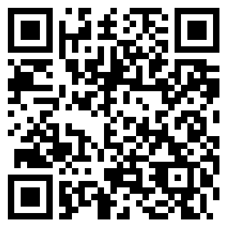 Ȥʳ��΢�Ŷ��S�a