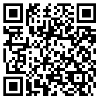 ���Ҳ�ʿ΢�Ŷ��S�a