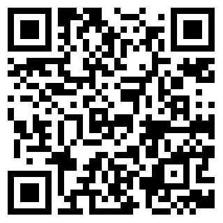 ���{(l��n)�~��΢�Ŷ��S�a