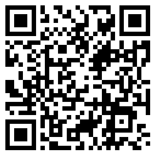 С��ӛ΢�Ŷ��S�a